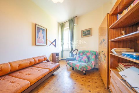 Lejlighed i Sanremo, Imperia, Sanremo - € 480.000 | Ref: 14005 - foto 31