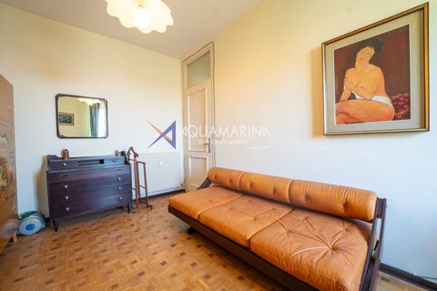 Lejlighed i Sanremo, Imperia, Sanremo - € 480.000 | Ref: 14005 - foto 32