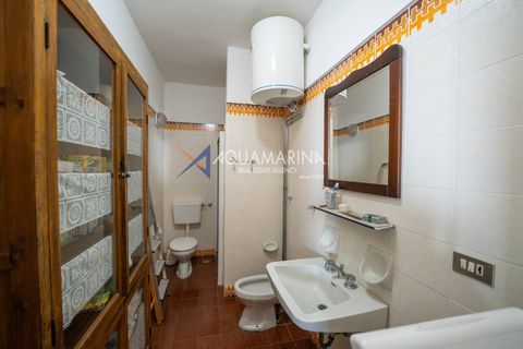 Lejlighed i Sanremo, Imperia, Sanremo - € 480.000 | Ref: 14005 - foto 33