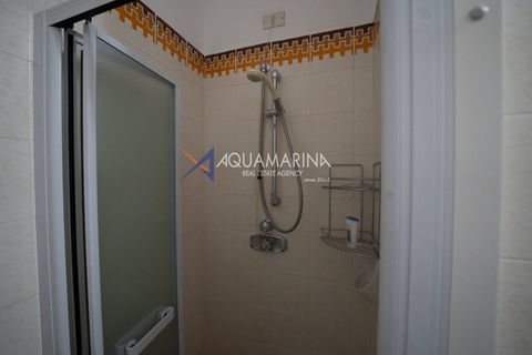 Lejlighed i Sanremo, Imperia, Sanremo - € 480.000 | Ref: 14005 - foto 34