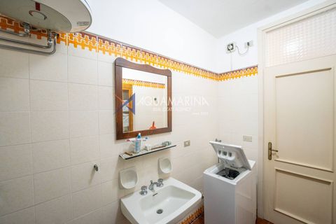 Lejlighed i Sanremo, Imperia, Sanremo - € 480.000 | Ref: 14005 - foto 35
