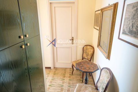 Lejlighed i Sanremo, Imperia, Sanremo - € 480.000 | Ref: 14005 - foto 37