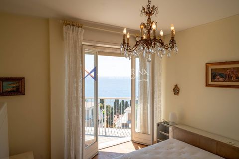 Lejlighed i Sanremo, Imperia, Sanremo - € 480.000 | Ref: 14005 - foto 38
