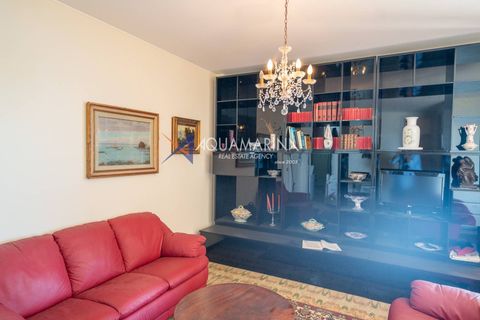 Lejlighed i Sanremo, Imperia, Sanremo - € 480.000 | Ref: 14005 - foto 39
