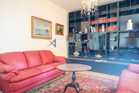 Lejlighed i Sanremo, Imperia, Sanremo - € 480.000 | Ref: 14005 - foto 40