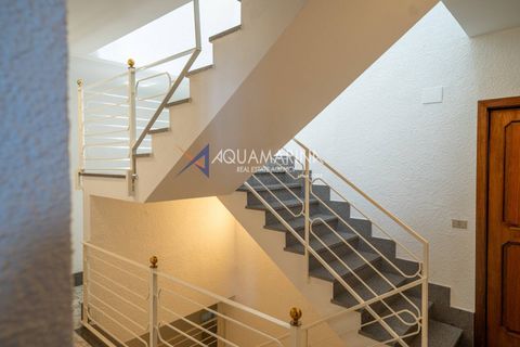 Lejlighed i Sanremo, Imperia, Sanremo - € 480.000 | Ref: 14005 - foto 41