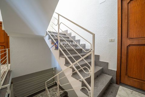 Lejlighed i Sanremo, Imperia, Sanremo - € 480.000 | Ref: 14005 - foto 42