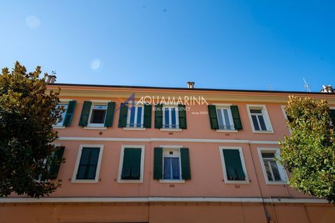 Lejlighed i Ventimiglia, Imperia, Ventimiglia - € 190.000 | Ref: 14007 - foto 1