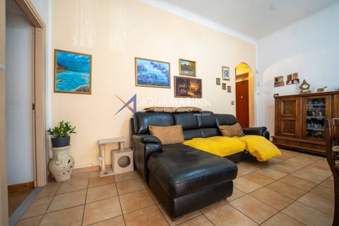Lejlighed i Ventimiglia, Imperia, Ventimiglia - € 190.000 | Ref: 14007 - foto 2