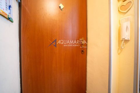 Lejlighed i Ventimiglia, Imperia, Ventimiglia - € 190.000 | Ref: 14007 - foto 3
