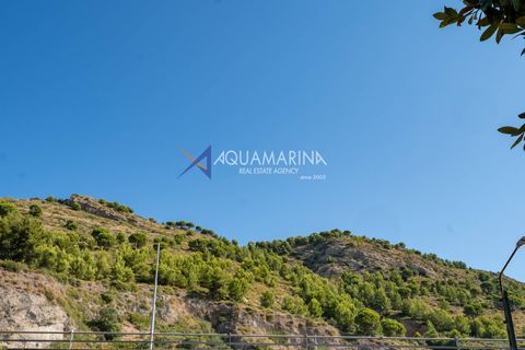 Lejlighed i Ventimiglia, Imperia, Ventimiglia - € 190.000 | Ref: 14007 - foto 4