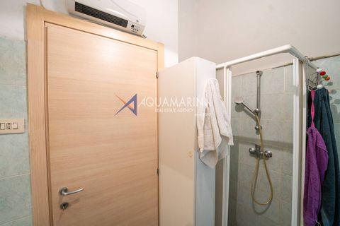 Lejlighed i Ventimiglia, Imperia, Ventimiglia - € 190.000 | Ref: 14007 - foto 5