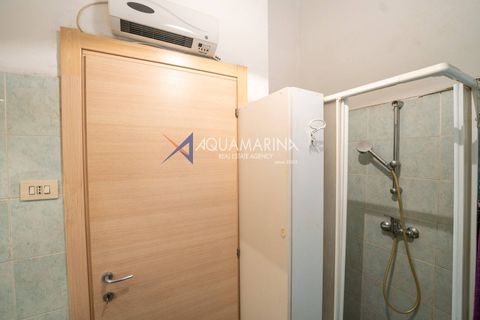 Lejlighed i Ventimiglia, Imperia, Ventimiglia - € 190.000 | Ref: 14007 - foto 6