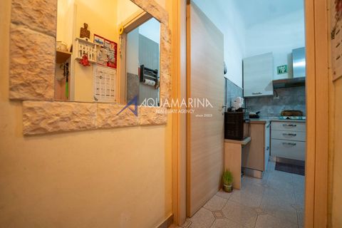 Lejlighed i Ventimiglia, Imperia, Ventimiglia - € 190.000 | Ref: 14007 - foto 7