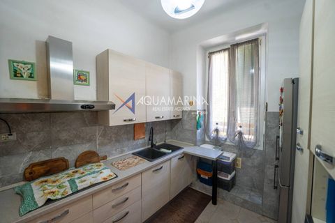 Lejlighed i Ventimiglia, Imperia, Ventimiglia - € 190.000 | Ref: 14007 - foto 8
