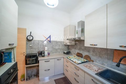 Lejlighed i Ventimiglia, Imperia, Ventimiglia - € 190.000 | Ref: 14007 - foto 9