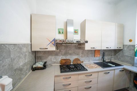 Lejlighed i Ventimiglia, Imperia, Ventimiglia - € 190.000 | Ref: 14007 - foto 10