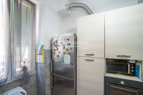 Lejlighed i Ventimiglia, Imperia, Ventimiglia - € 190.000 | Ref: 14007 - foto 11
