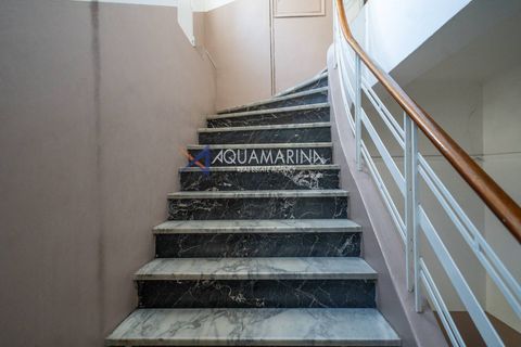 Lejlighed i Ventimiglia, Imperia, Ventimiglia - € 190.000 | Ref: 14007 - foto 12