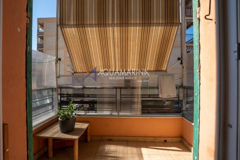 Lejlighed i Ventimiglia, Imperia, Ventimiglia - € 190.000 | Ref: 14007 - foto 13