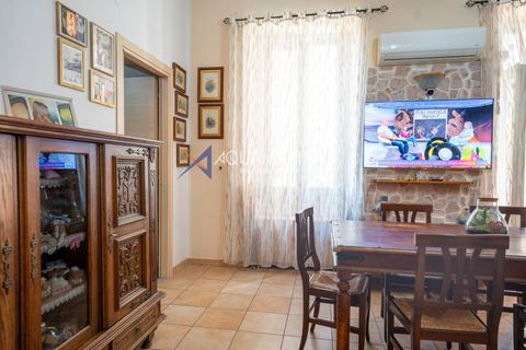 Lejlighed i Ventimiglia, Imperia, Ventimiglia - € 190.000 | Ref: 14007 - foto 14