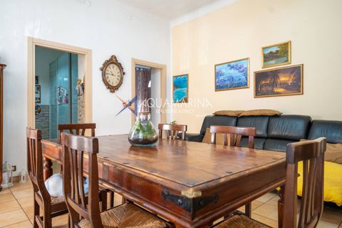 Lejlighed i Ventimiglia, Imperia, Ventimiglia - € 190.000 | Ref: 14007 - foto 15