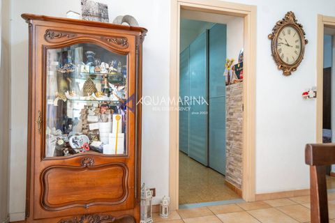 Lejlighed i Ventimiglia, Imperia, Ventimiglia - € 190.000 | Ref: 14007 - foto 16