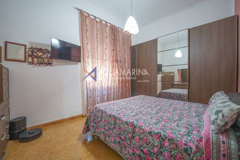 Lejlighed i Ventimiglia, Imperia, Ventimiglia - € 190.000 | Ref: 14007 - foto 17