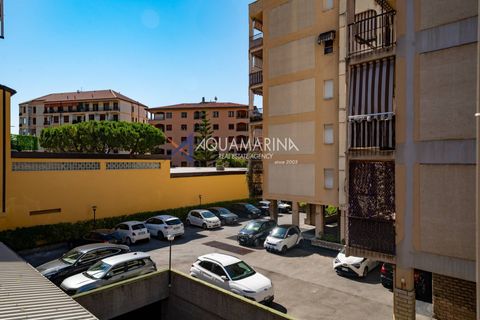 Lejlighed i Ventimiglia, Imperia, Ventimiglia - € 190.000 | Ref: 14007 - foto 18