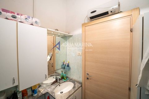 Lejlighed i Ventimiglia, Imperia, Ventimiglia - € 190.000 | Ref: 14007 - foto 19