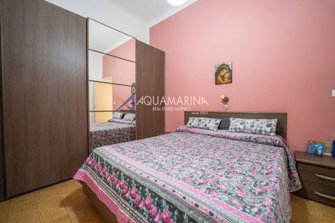 Lejlighed i Ventimiglia, Imperia, Ventimiglia - € 190.000 | Ref: 14007 - foto 20