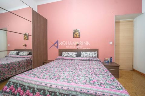 Lejlighed i Ventimiglia, Imperia, Ventimiglia - € 190.000 | Ref: 14007 - foto 21