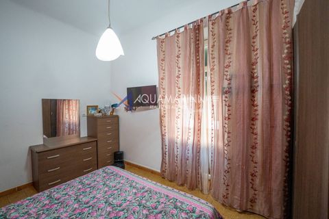 Lejlighed i Ventimiglia, Imperia, Ventimiglia - € 190.000 | Ref: 14007 - foto 22