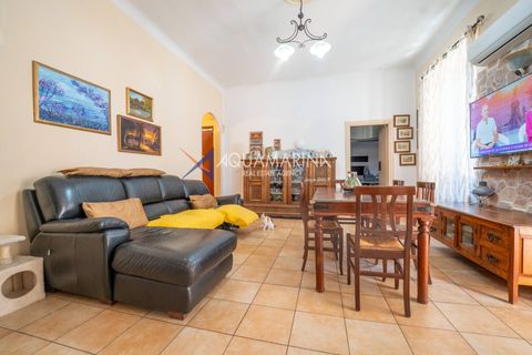 Lejlighed i Ventimiglia, Imperia, Ventimiglia - € 190.000 | Ref: 14007 - foto 23