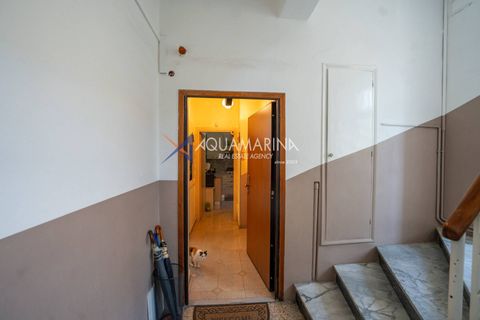 Lejlighed i Ventimiglia, Imperia, Ventimiglia - € 190.000 | Ref: 14007 - foto 24