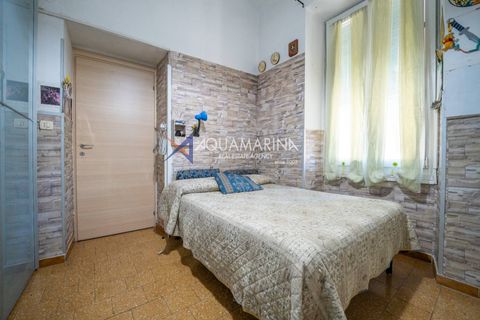 Lejlighed i Ventimiglia, Imperia, Ventimiglia - € 190.000 | Ref: 14007 - foto 25