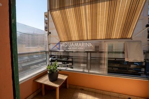 Lejlighed i Ventimiglia, Imperia, Ventimiglia - € 190.000 | Ref: 14007 - foto 26