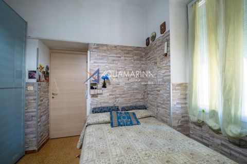 Lejlighed i Ventimiglia, Imperia, Ventimiglia - € 190.000 | Ref: 14007 - foto 27