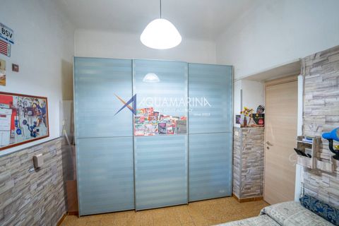 Lejlighed i Ventimiglia, Imperia, Ventimiglia - € 190.000 | Ref: 14007 - foto 28