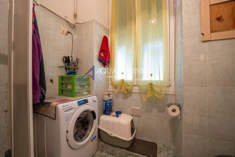 Lejlighed i Ventimiglia, Imperia, Ventimiglia - € 190.000 | Ref: 14007 - foto 29