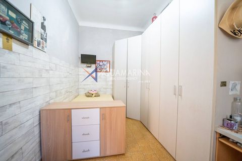 Lejlighed i Ventimiglia, Imperia, Ventimiglia - € 190.000 | Ref: 14007 - foto 31