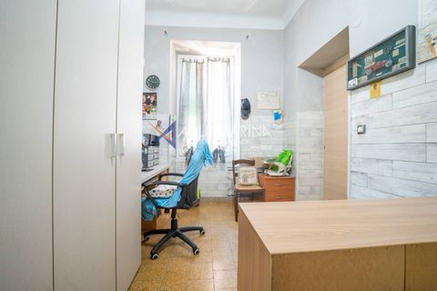 Lejlighed i Ventimiglia, Imperia, Ventimiglia - € 190.000 | Ref: 14007 - foto 32