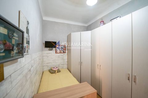 Lejlighed i Ventimiglia, Imperia, Ventimiglia - € 190.000 | Ref: 14007 - foto 34