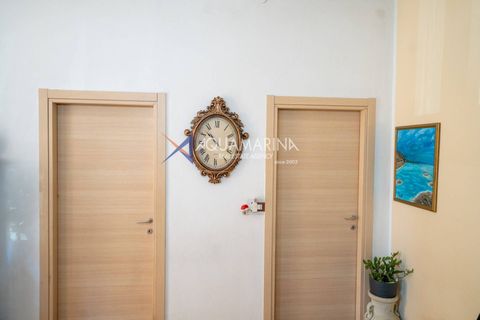 Lejlighed i Ventimiglia, Imperia, Ventimiglia - € 190.000 | Ref: 14007 - foto 35
