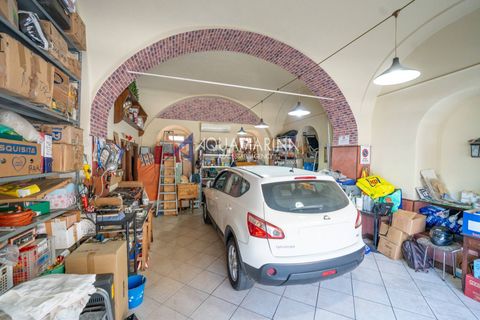 Lejlighed i Ventimiglia, Imperia, Ventimiglia - € 190.000 | Ref: 14007 - foto 37
