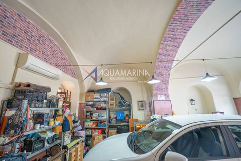 Lejlighed i Ventimiglia, Imperia, Ventimiglia - € 190.000 | Ref: 14007 - foto 38