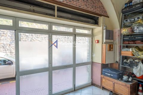 Lejlighed i Ventimiglia, Imperia, Ventimiglia - € 190.000 | Ref: 14007 - foto 39