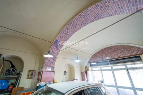 Lejlighed i Ventimiglia, Imperia, Ventimiglia - € 190.000 | Ref: 14007 - foto 40