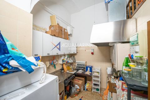 Lejlighed i Ventimiglia, Imperia, Ventimiglia - € 190.000 | Ref: 14007 - foto 41