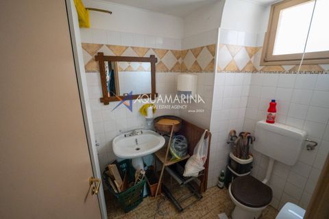 Lejlighed i Ventimiglia, Imperia, Ventimiglia - € 190.000 | Ref: 14007 - foto 42